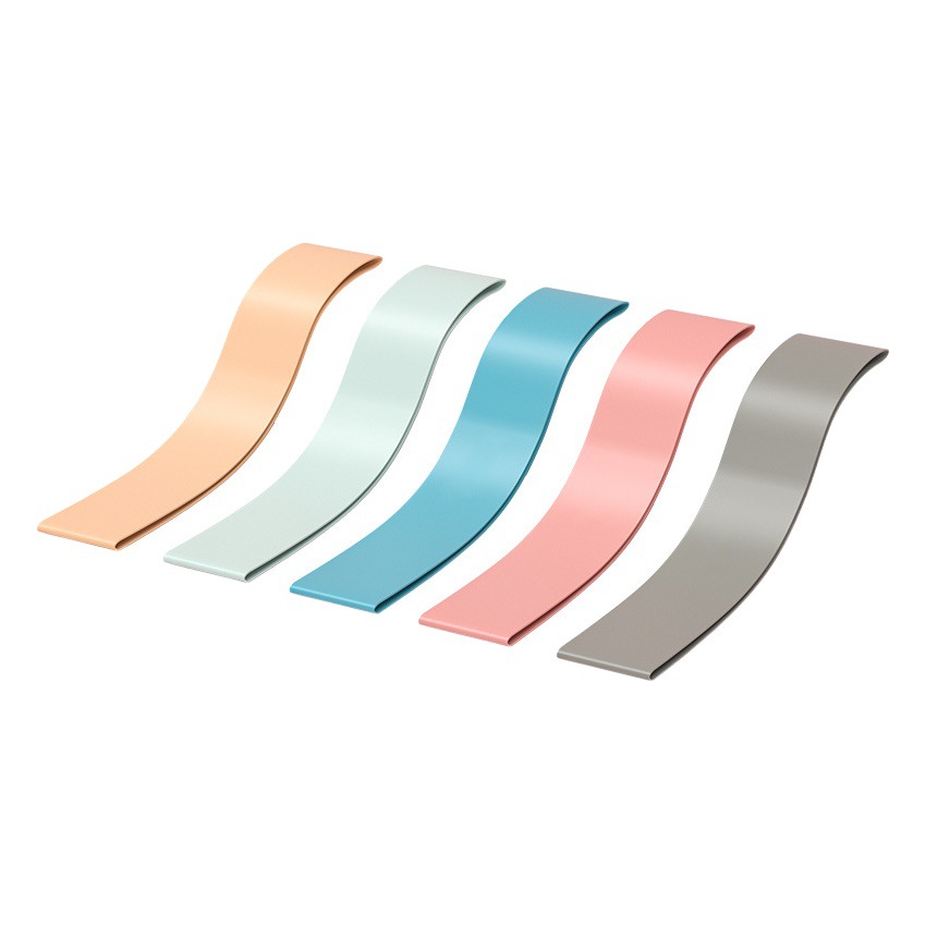 Yoga elastic belt tension belt source manufacturers open back resistance belt shoulder stretch elastic ring