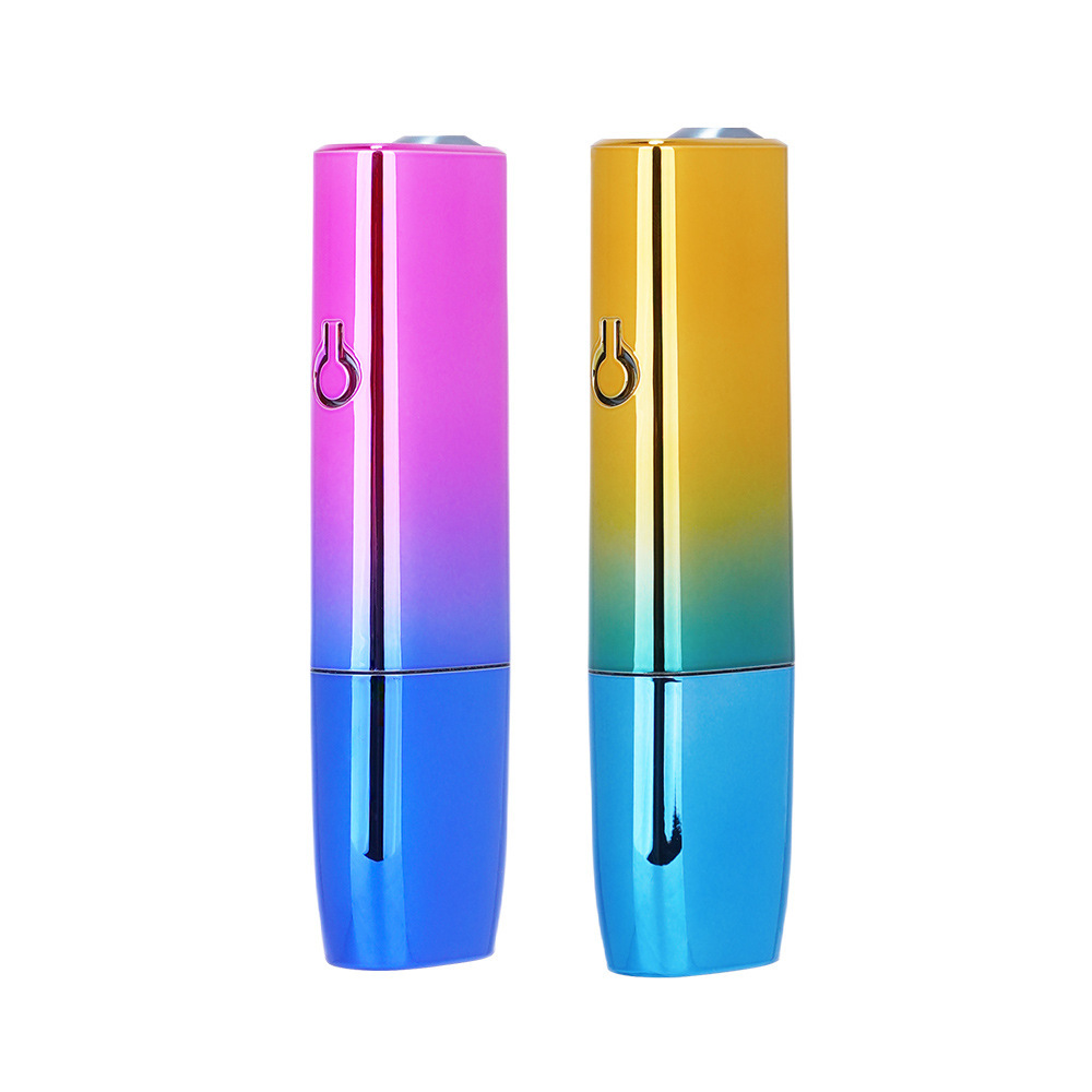Picture of IQO ilum one protective case ilum one case high-end electroplating process foreign trade in stock