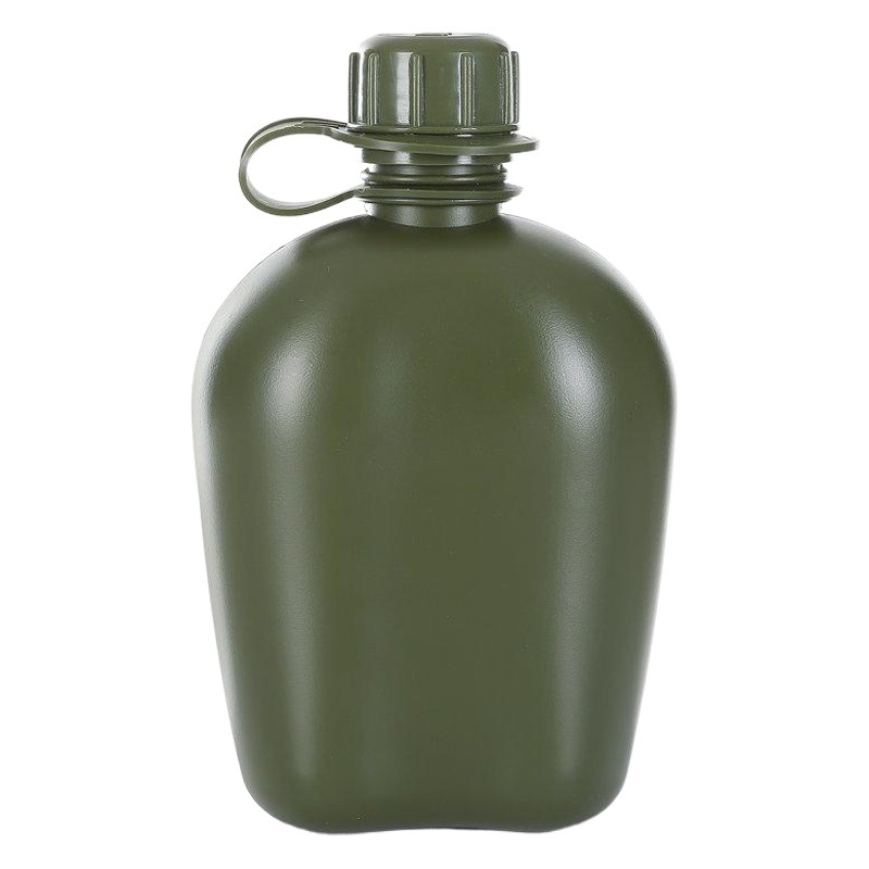 US Kettle Three Piece Set Outdoor Travel Kettle Outdoor Kettle Travel Kettle Wholesale