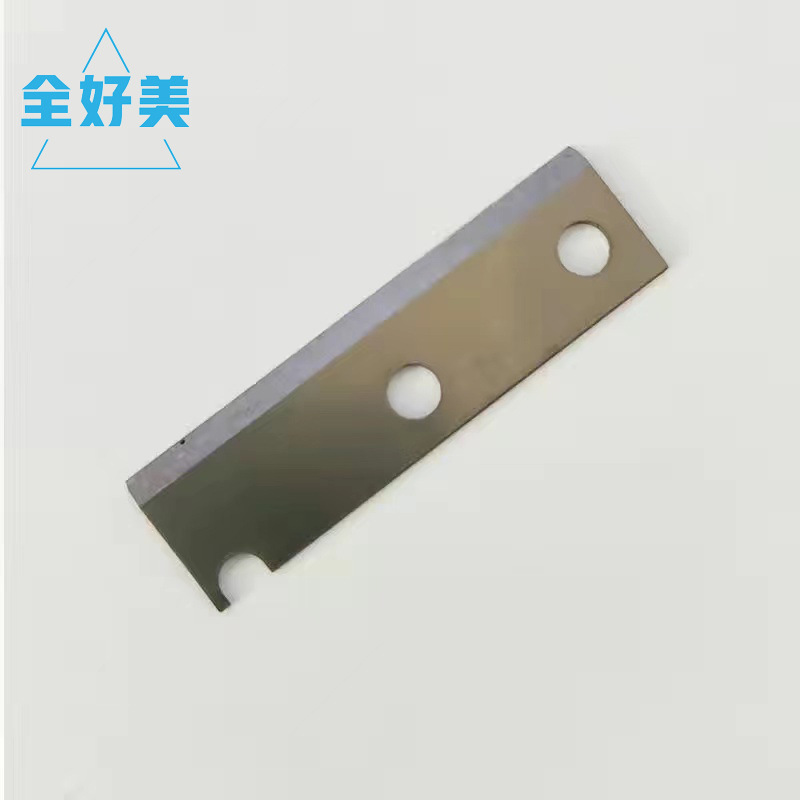 Picture of Billiard cue leather head repairer multi-function repairer billiard cue head repairer billiard supplies billiard accessories