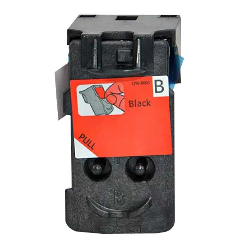 Picture of Mengxiang for Canon G1800 G1810 G2800 G2810 printer nozzle CA91 CA92 print head
