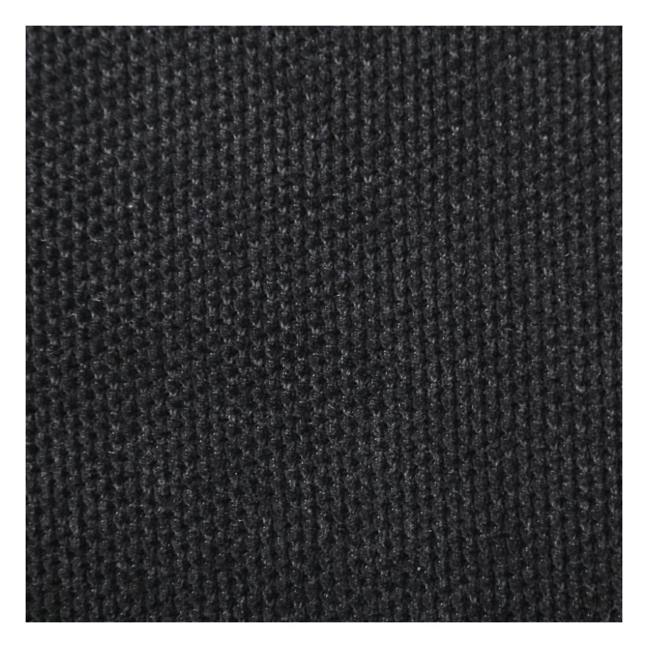 Chenille Pineapple Plaid Knitted Fabric, High Color Fastness, Can Be Spliced ​​Into White, High Lint Ball Grade, Ready Stock 23105
