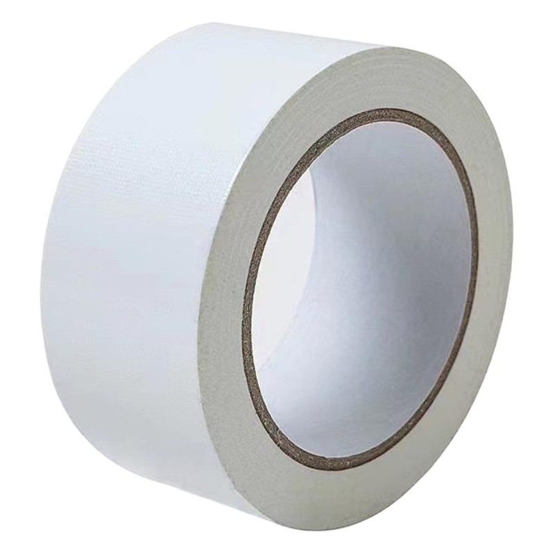Door and window windproof tape winter kitchen window windproof glass gap seal waterproof insect-proof cloth tape