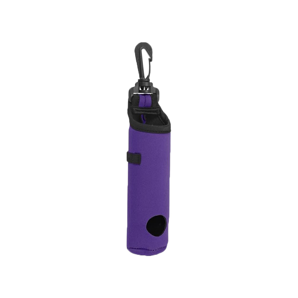 Picture of Cross-border in stock diving material golf bag portable golf bag golf protective cover storage bag