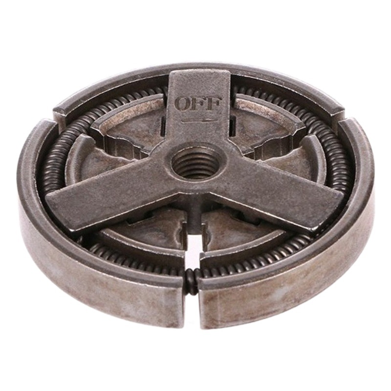 Chain saw accessories 45CC 52CC 58CC chain saw Clutch Chainsaw Clutch