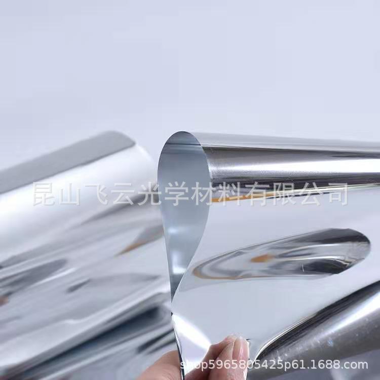 A large number of direct selling aluminum foil high temperature resistant fire resistant waterproof ball tape anti-aging heat insulation shielding building aluminum foil tape