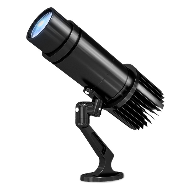 projection lamp advertising projection lamp logo projection lamp indoor projection lamp signboard projection lamp pattern spot lamp projection lamp