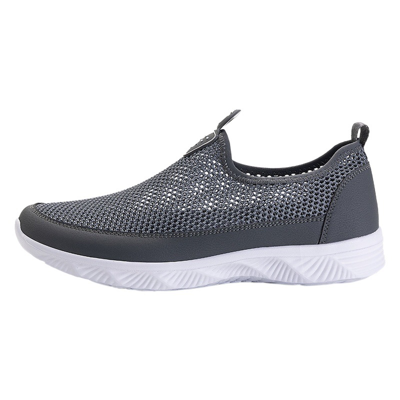 Outdoor Tracing Shoes Wading Lovers Diving Shoes Water Skating Swimming Shoes Fitness Riding Mountaineering Sports Shoes Five Finger Shoes