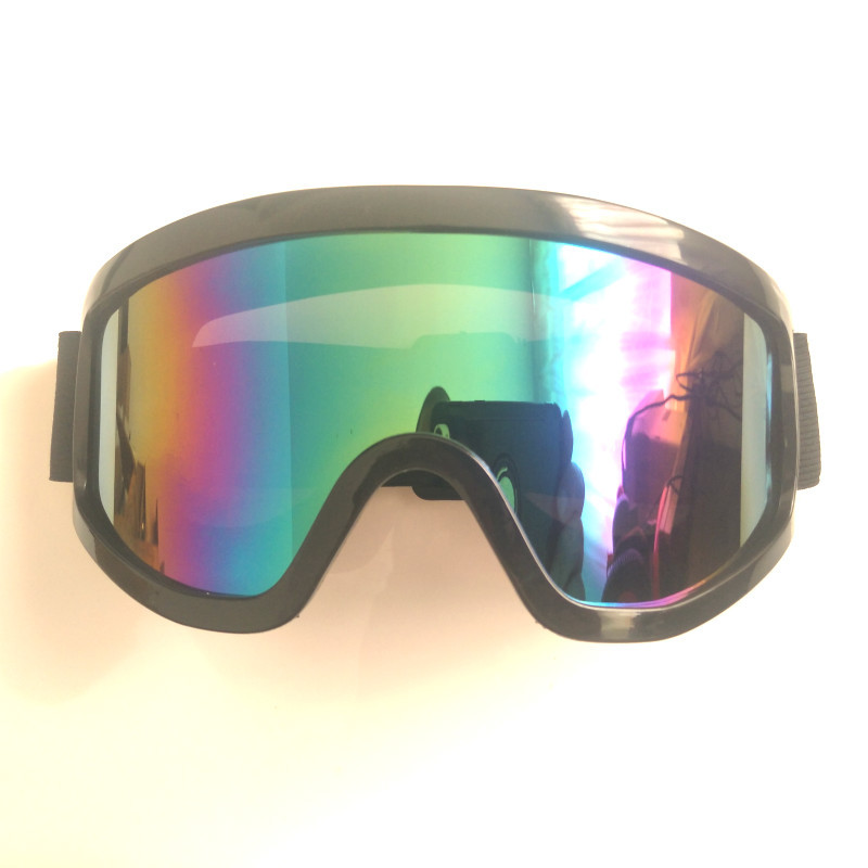 Picture of Cross-border exclusive labor protection goggles goggles goggles dust-proof goggles impact-proof ski goggles