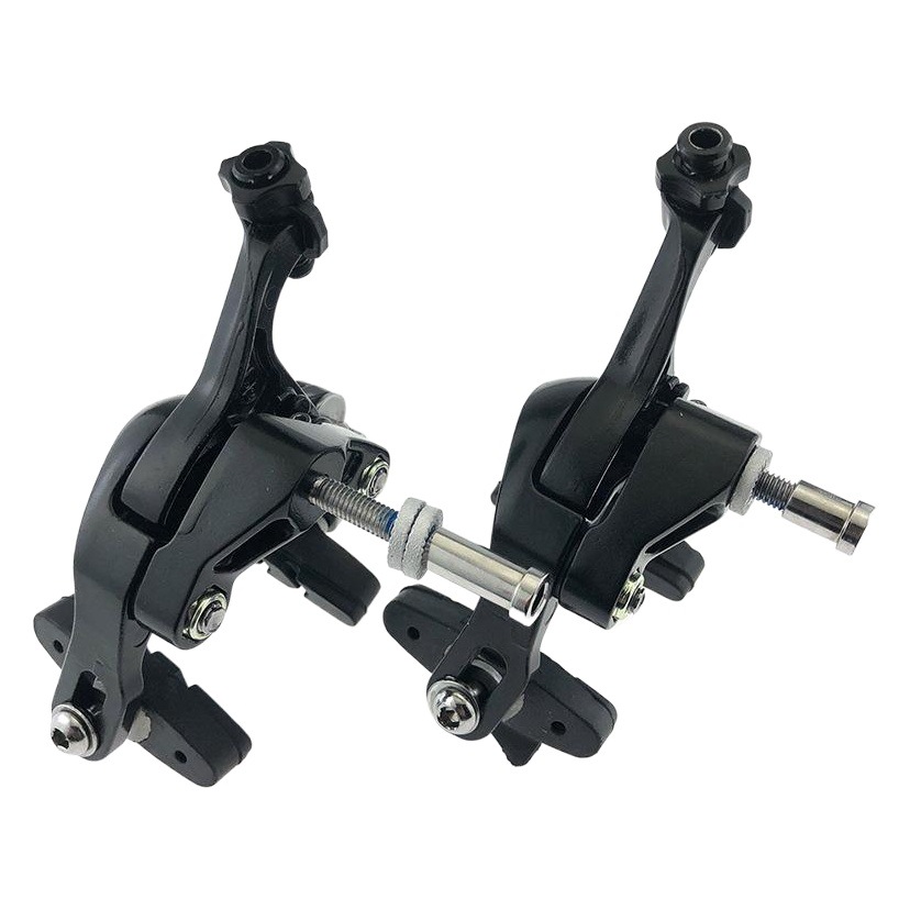 RACEWORK road bike clamp bicycle C brake modified brake double shaft V brake UT6800 R7000