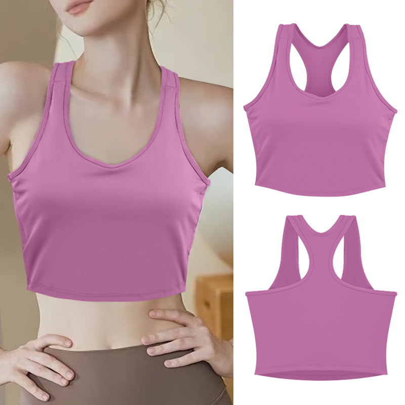 Picture of Cross-Border New Three-Quarter Pants, Multi-Color Sexy Yoga Wear Leggings, Fitness Pants, Slim Fit, Hip-Lifting, High-Waisted, Cross-Border Hot Sale