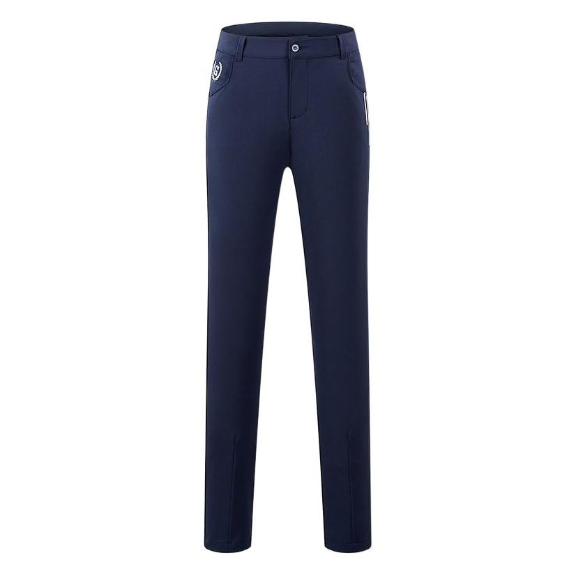 TTYGJ golf clothing women's pants spring and summer trousers golf women's suit stretch pants sun protection pants