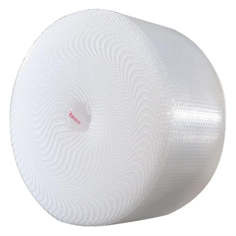 Bubble film roll express packaging Bubble bubble roll 30 50 bubble paper bubble cotton bubble film packaging paper