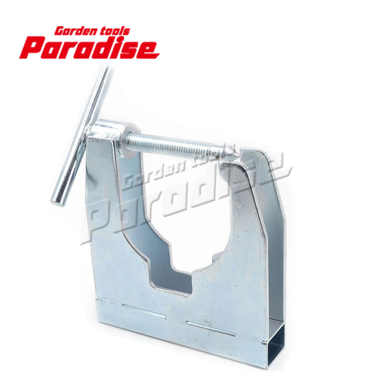 Picture of Cross-Border Hot Selling Husqvarna502516101 Box Separator Crankcase Splitter