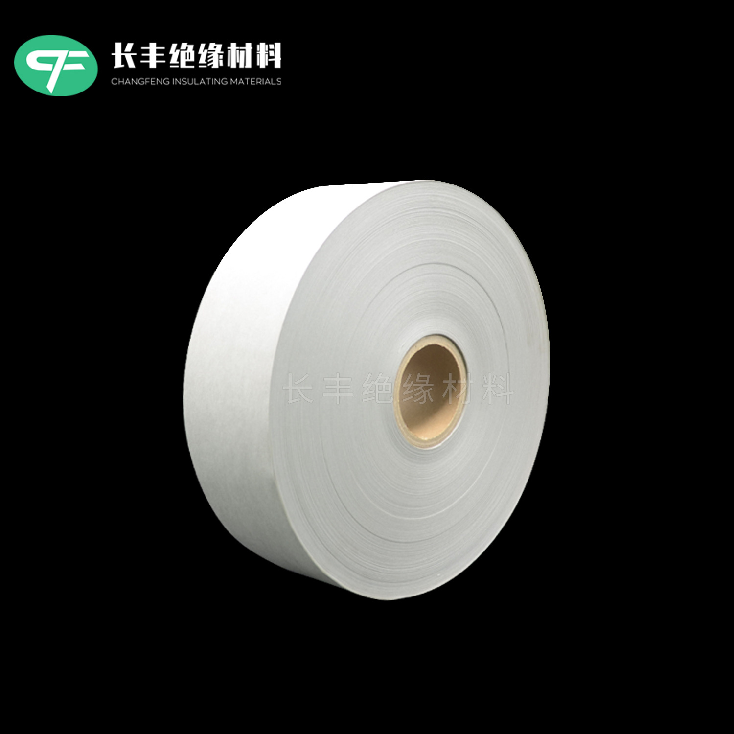Special sale RK-76-HB-N 0.35mm Toyo Grey Express Bus 1.2mm K-57 0.65mm North Vietnam