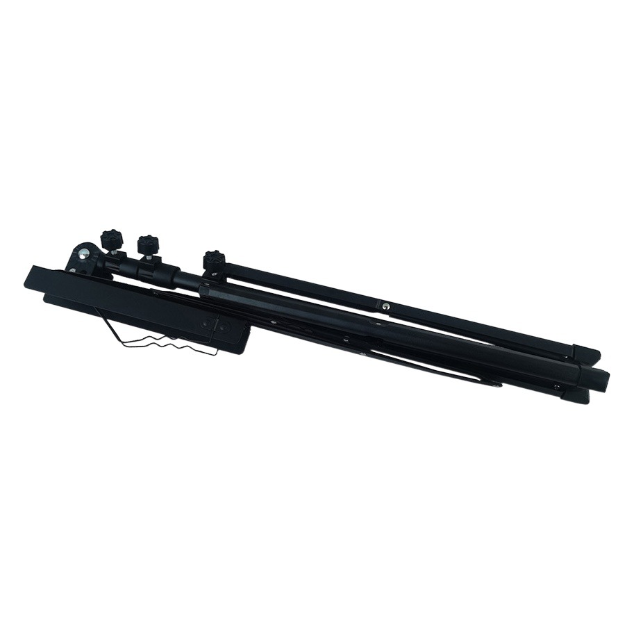 Music Stand 70% off Portable Music Stand with Package Violin Guzheng Guitar Music Stand Musical Instrument Music Stand