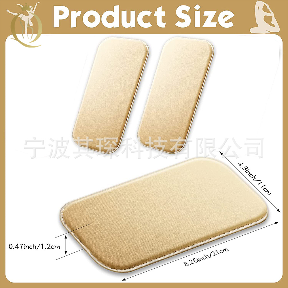 Picture of AB Lipo board foam abdominal compression liposuction abdominal muscle plate 360 Bbl Postoperative abdominal plastic waist version