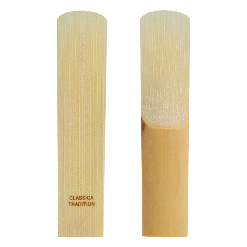 10 PCs alto saxophone reed whistle hardness (1.0, 1.5, 2.0, 2.5, 3.0, 3.5)