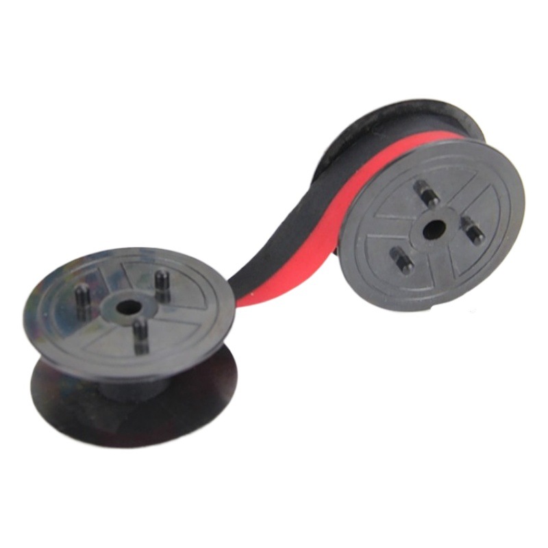 Applicable to CASIO RB-02 ribbon DR120TM 140TM 270TM 210TM CS-2612 GR24 RB