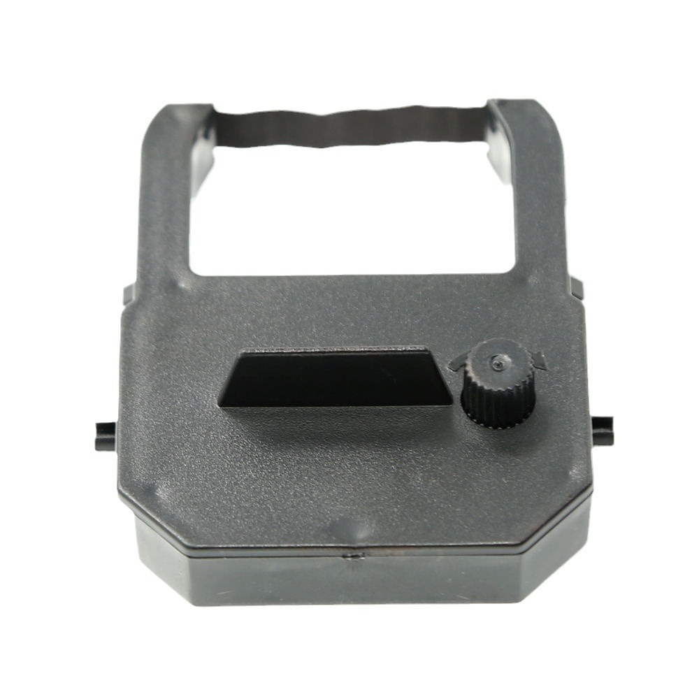 Picture of Suitable for Seiko Tp10 Ribbon Rack Tp-20 Ribbon Ap10/St10 Parking Lot Printing Time Machine Printing Clock Ink
