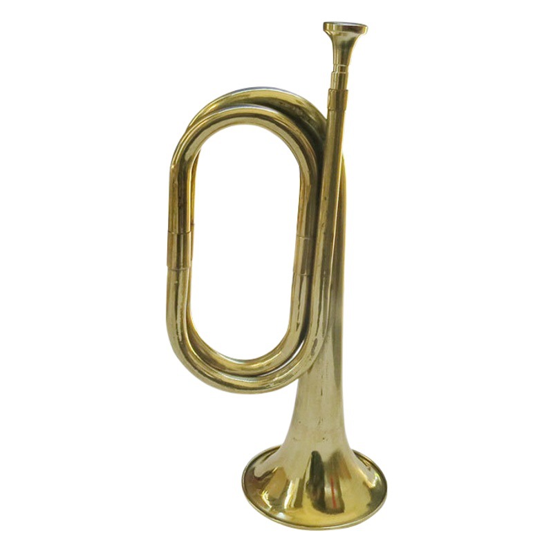 Bugle Young Pioneers Bugle Bugle Bugle Bugle Bugle Bugle Bugle Bugle Bugle Youth Bugle Manufacturer Playing Musical Instruments
