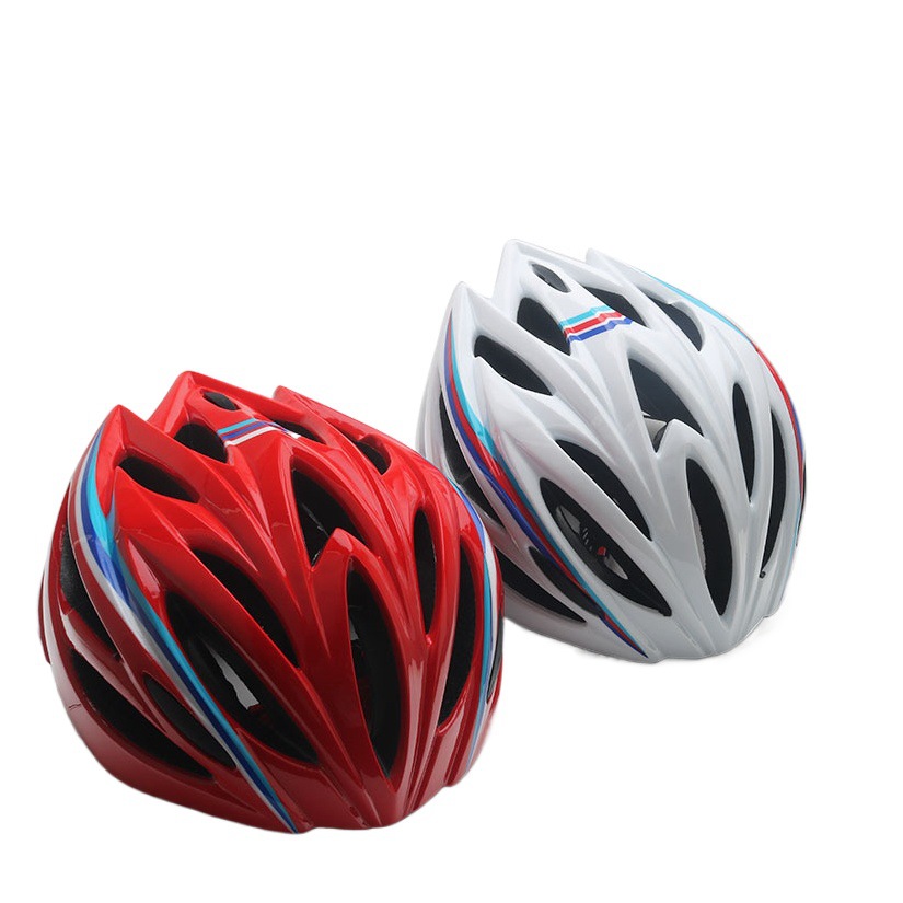 Adult children's speed roller skating balance car bicycle skateboard skating riding helmet professional protective equipment hat