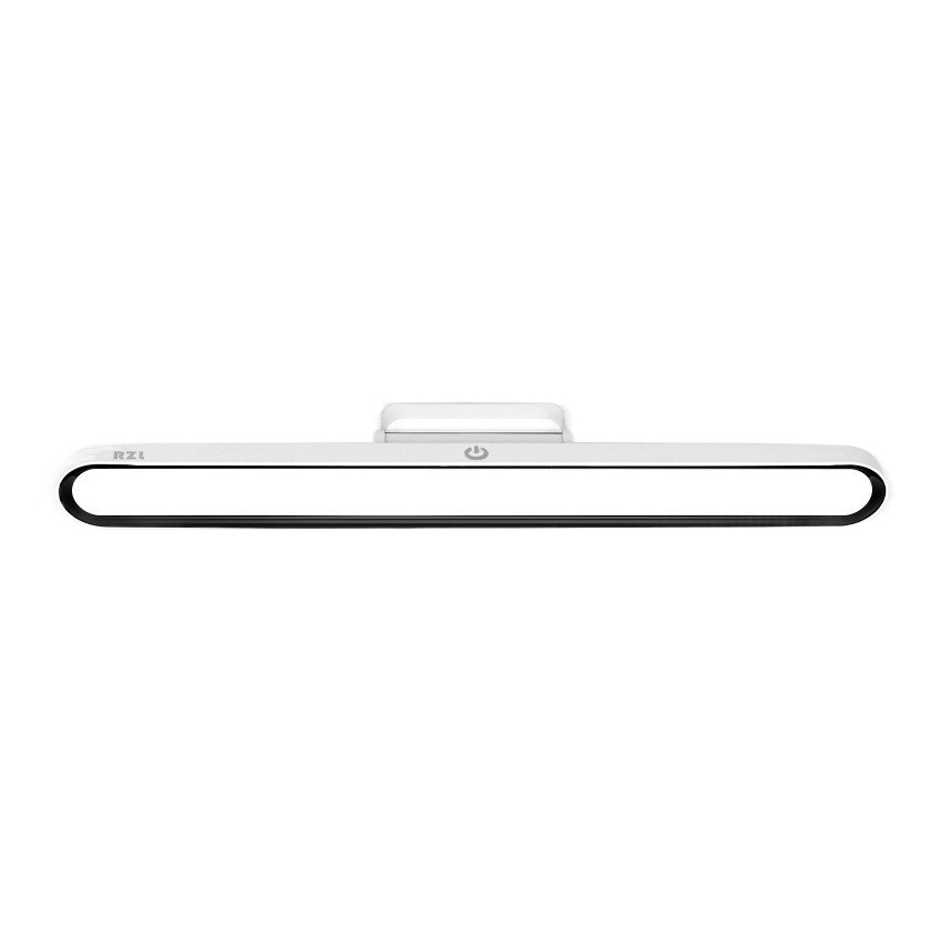 Desk Lamp Wholesale Led Student Dormitory Eye Protection Charging Cross-Border Cool Lamp Bedside Kidsren's Reading Magnetic Night Light
