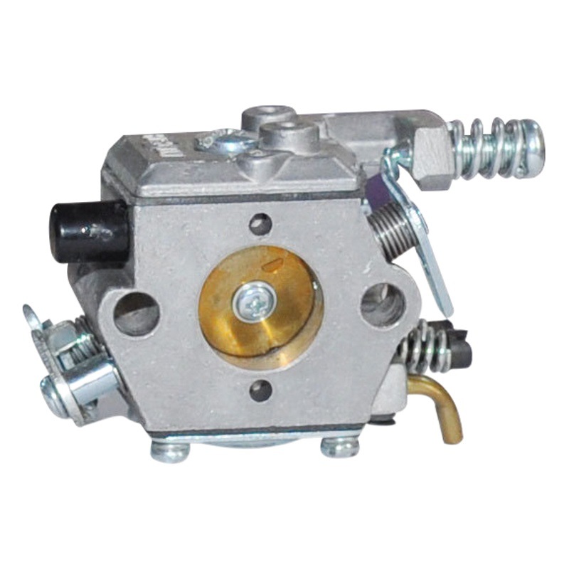 Suitable for Komatsu Chain Saw G3800 Carburetor Cross-border Hot Sale Carburetor G4100 Copper Mouth 3800 Carburetor