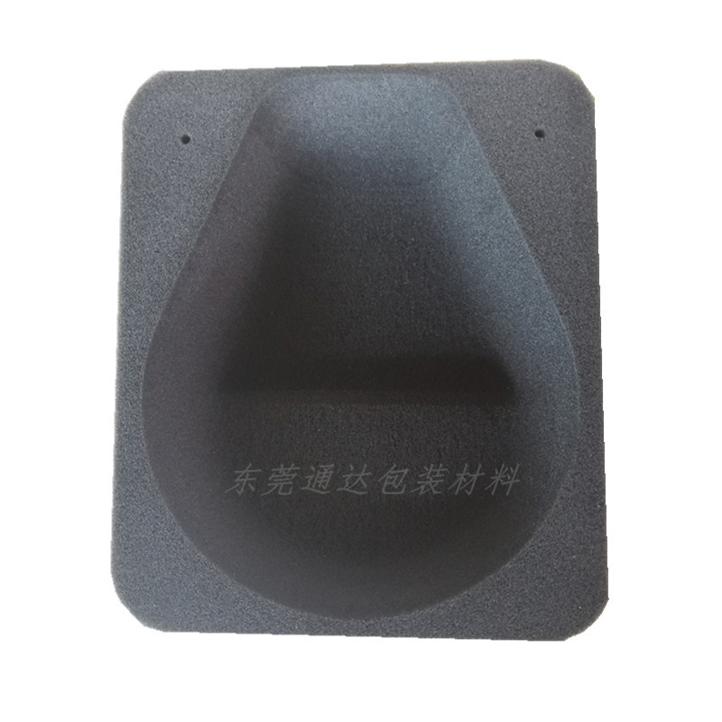 Picture of Manufacturer's Ready-Made High-Density Sponge, High-Elastic Sponge, Sponge Lining, Anti-Static Sponge Block, Flame-Retardant Sponge