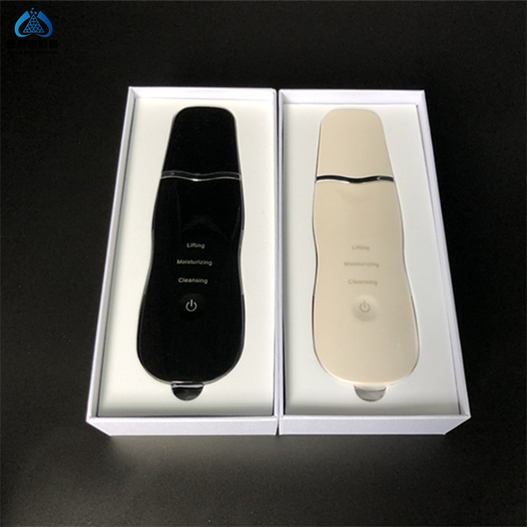 Wholesale beauty instrument EVA foam lining EVA packaging lining cosmetics EVA foam lining precision instrument