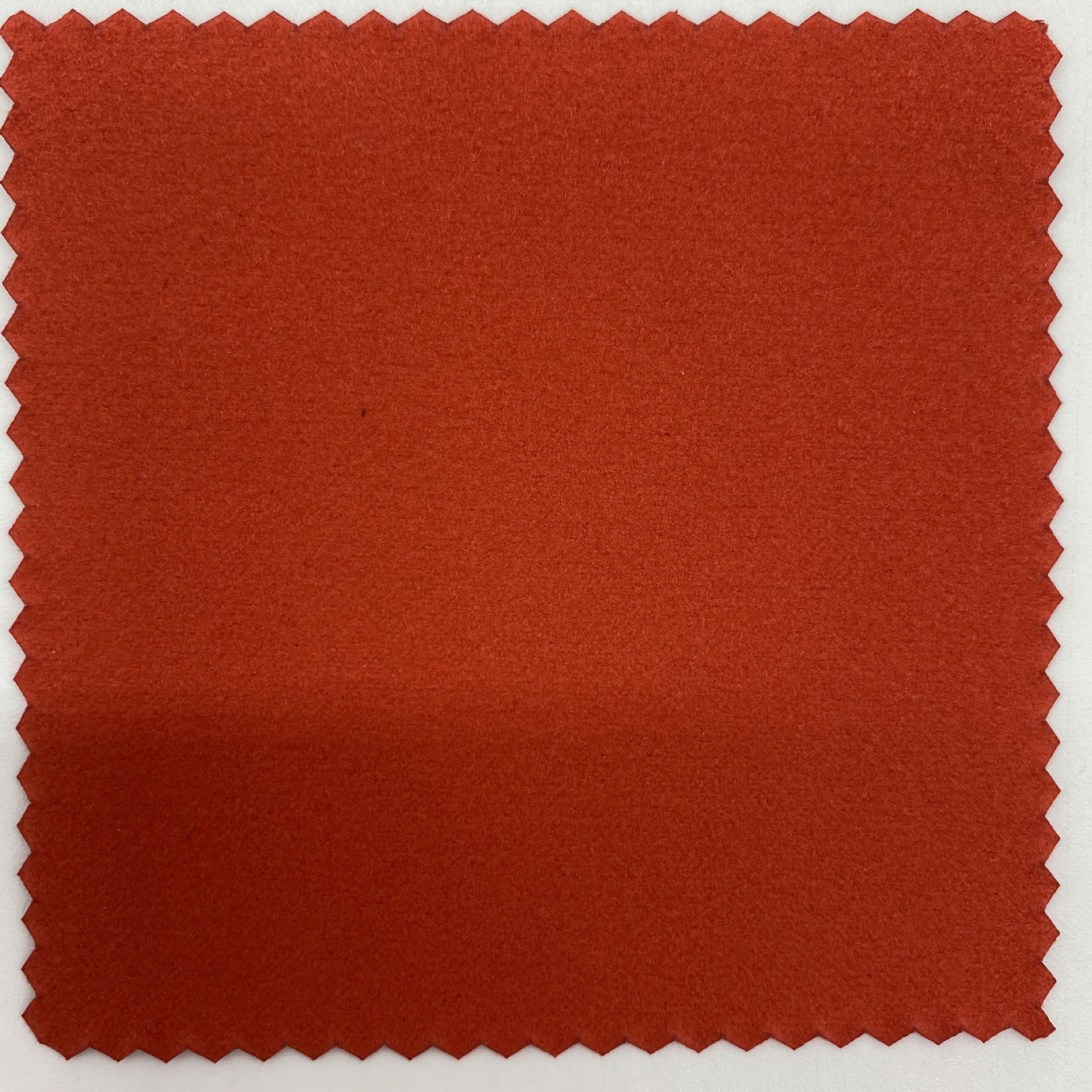 Picture of Silver Polishing Cloth Can Be Printed with Logo, Thickeneded Double-Sided Velvet Jewelry Polishing Cloth, Polishing Cloth, Gold Polishing Cloth, Jewelry Polishing Cloth