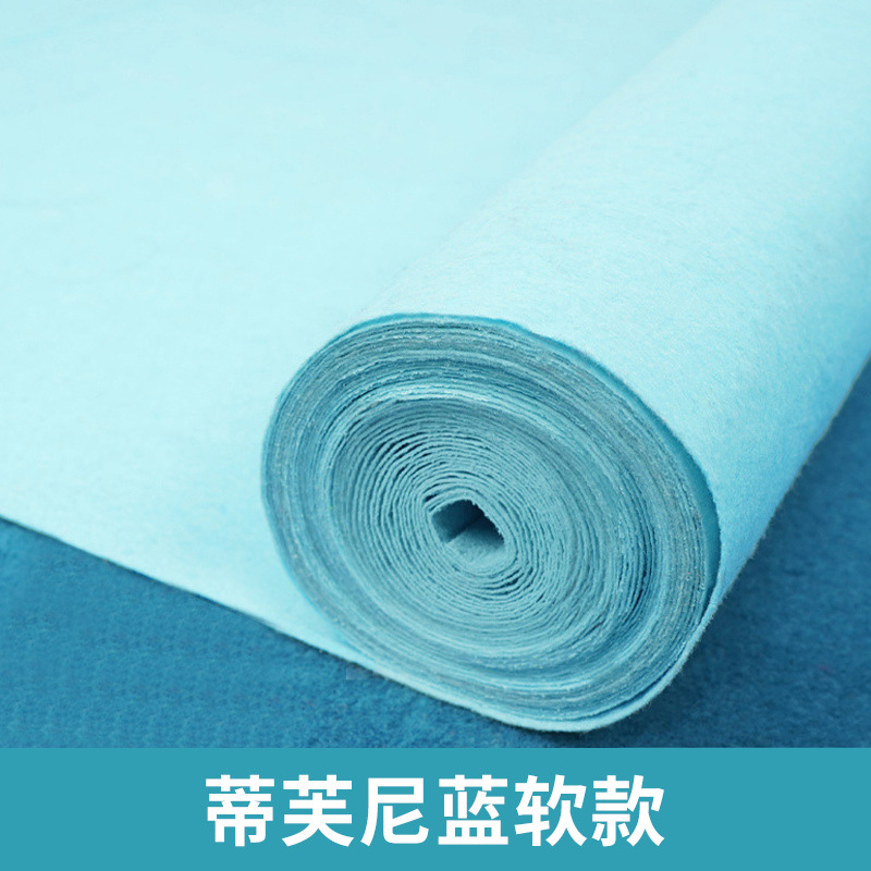 Picture of Wedding Red Carpet Disposable Wedding Red Carpet Paving Stage Commercial Opening Shop Entrance Red Wedding Whole Shop