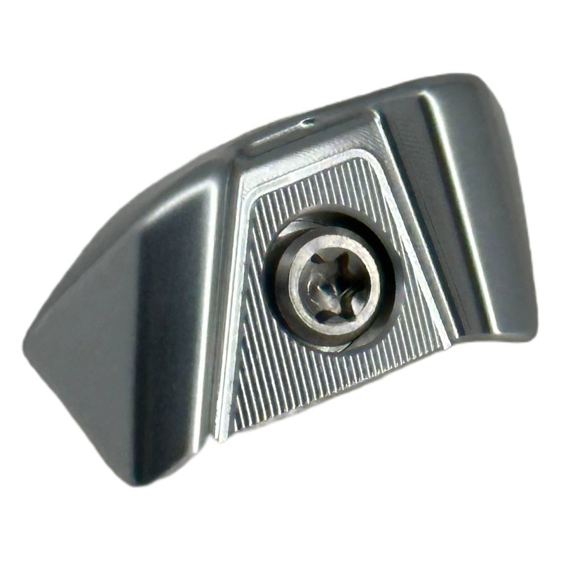 Shadow 2 STEALTH 2 golf club side one wood counterweight special golf accessories