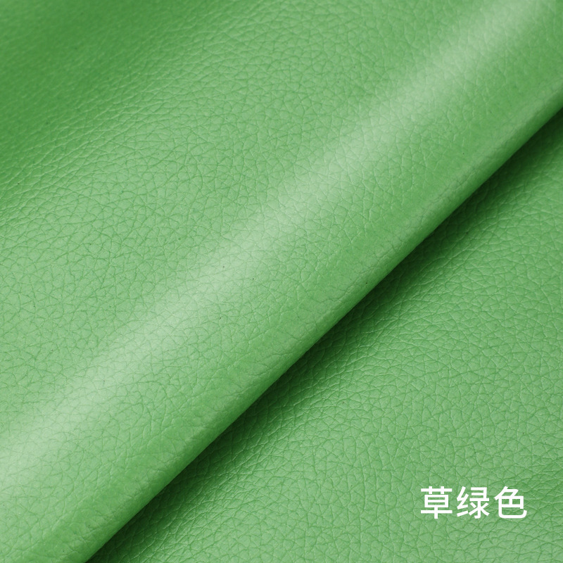 Picture of Spot supply sofa repair subsidy self-adhesive leather leather seat patch adhesive thickened leather fabric wholesale