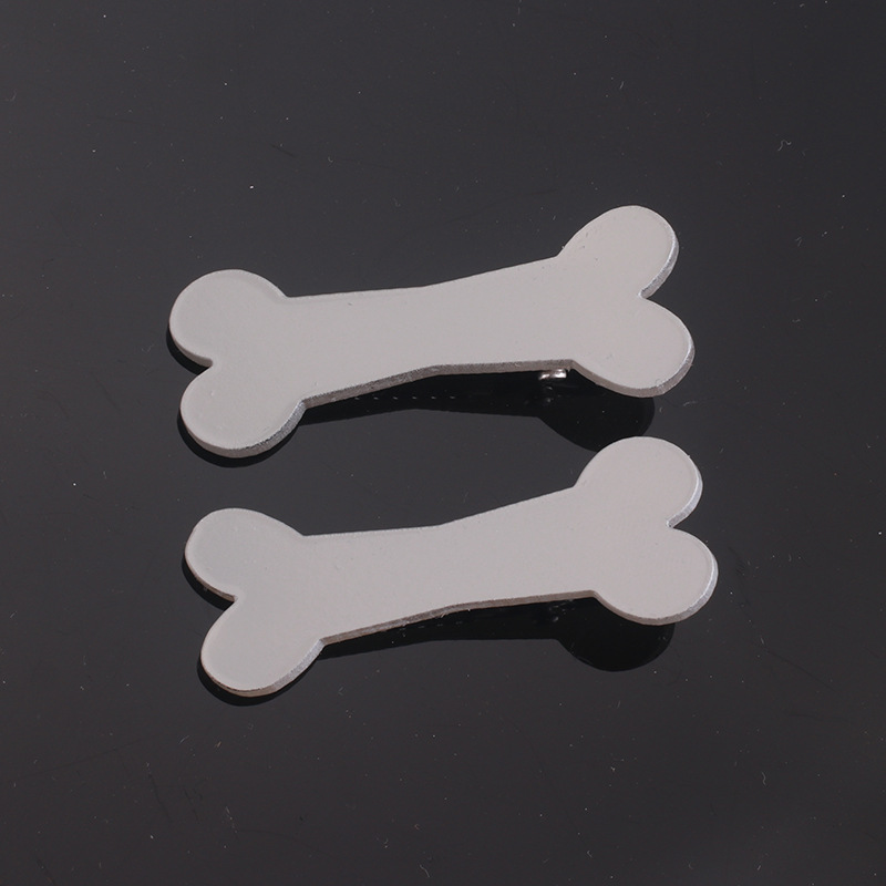Picture of Main Shengda Virtual Anchor Sushen Qinyin Collar Inugami Korone Necklace cosplay Hairpin Prop