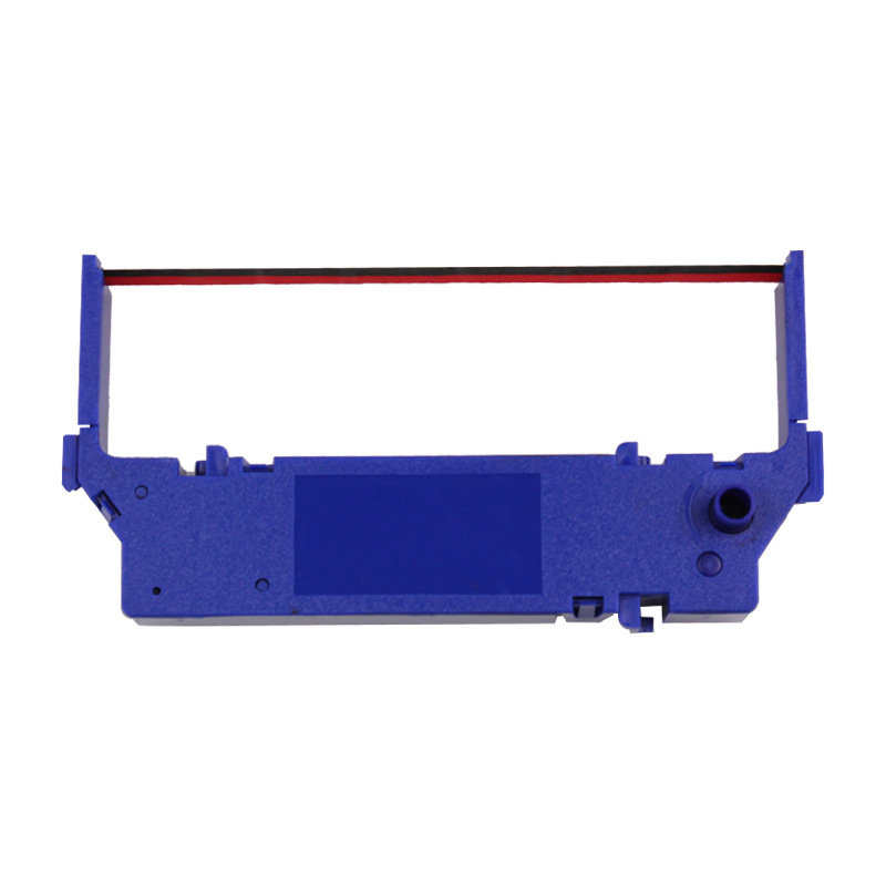 Picture of For satr Shida SP700 RC700 ribbon SP712 SP717 Zhongying NX95 Jiabo PR05 cross-border