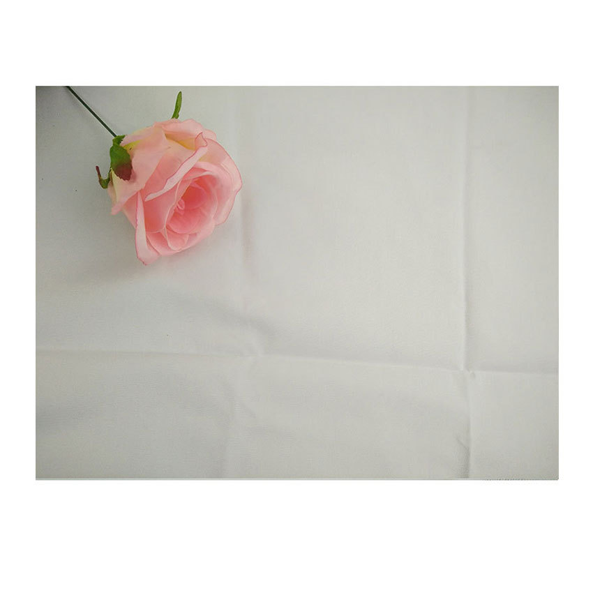 Factory stock export T/C canvas uniform tooling bags with polyester cotton polyester cotton canvas fabric in stock