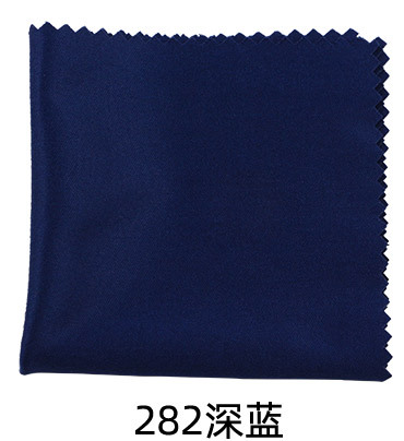 Picture of Microfiber Glasses Cloth Wholesale Screen Cleaning Cloth Selected Needle 2 170g Flat Full Polyester Rub Acrylic Plate