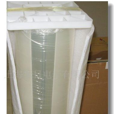 Supply South Korea three-layer anti-scratch anti-glare PET protective film (matte matte)