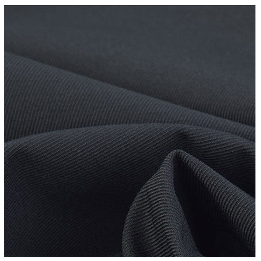 N70D 40D C50 40D brocade cotton four-sided elastic fabric brocade cotton blended interwoven nylon cotton spandex elastic fabric