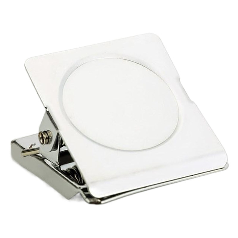 30mm magnet clip 38mm square magnetic clip office stationery 45mm magnetic clip spot