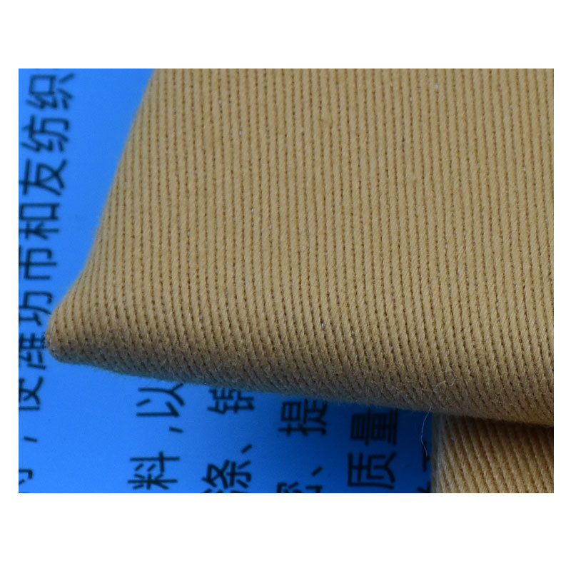 High Quality Dance Shoes Fabric Kids Dance Shoes Stretch Canvas Ballet Shoes Yoga Shoes Fabric