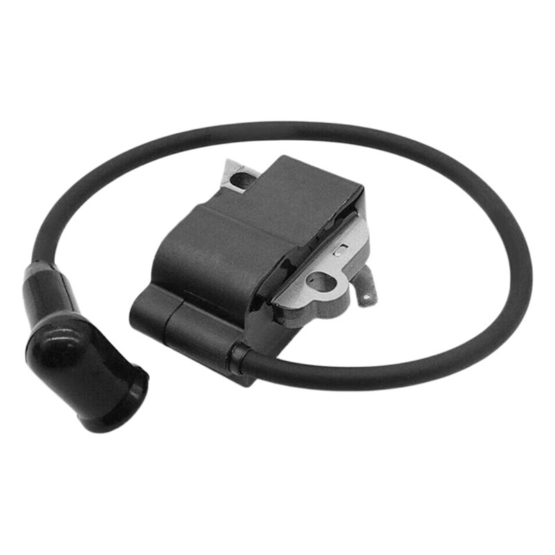 Ms311 Ms391 Ms311Z Ms391Z 1140 400 1303 Ignition Coil