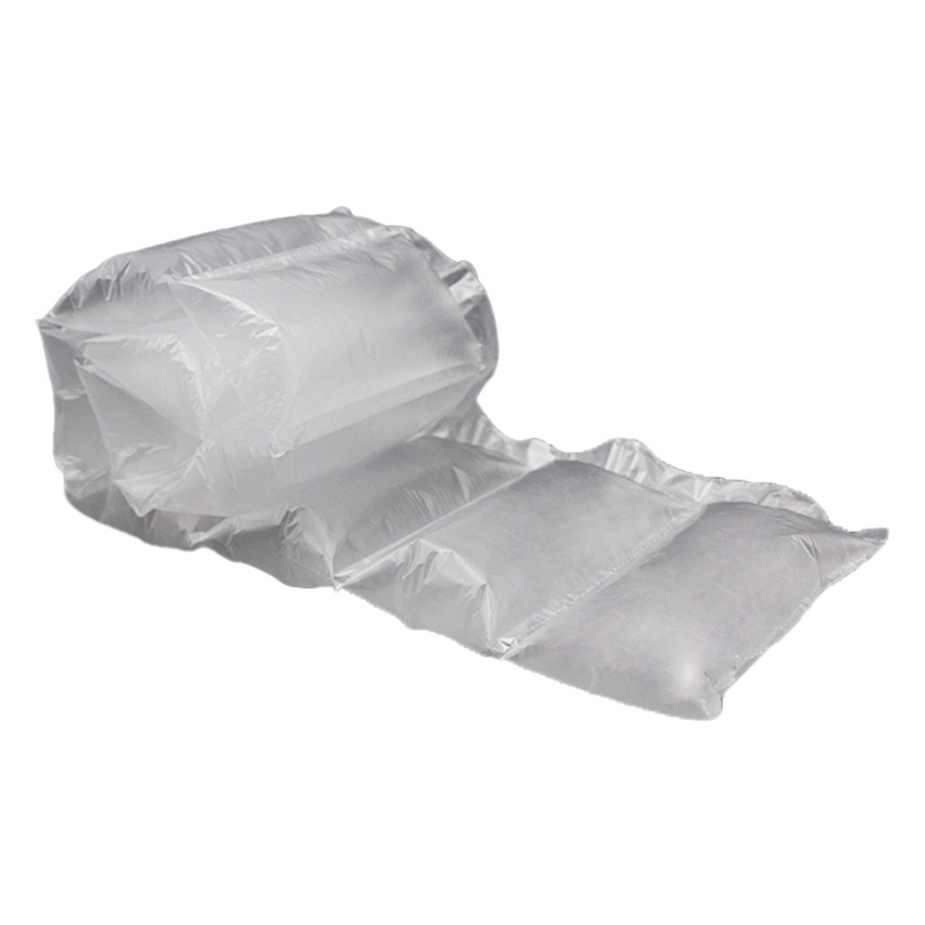 10*20 filling bag bubble film bubble film express packaging bubble bubble bag express packaging bubble pad