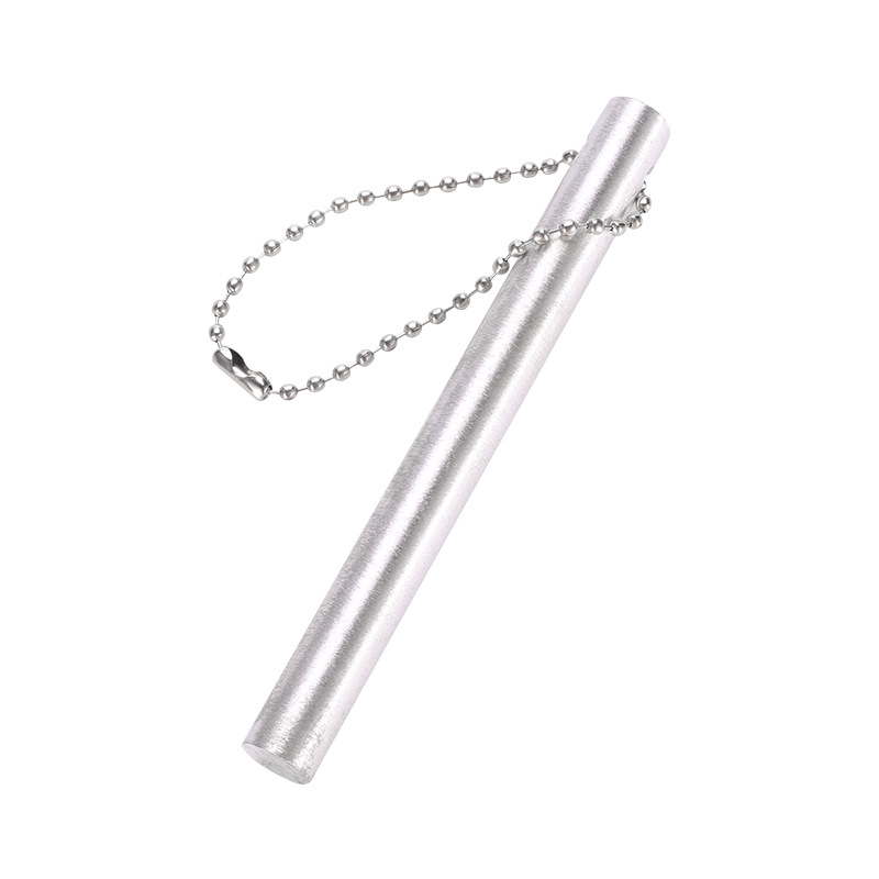 Picture of Comprehensive-Supporting Magnesium Rod, Wilderness Fire, High-Purity Magnesium Block, Magnesium Strip Survival Equipment, Magnesium Rod, Outdoor Survival Accessories