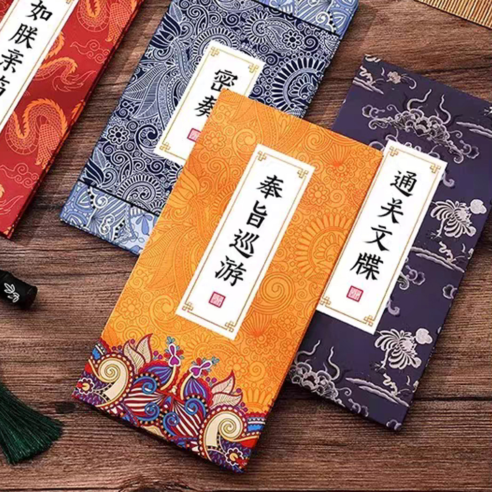 SOP test article 071735901974756