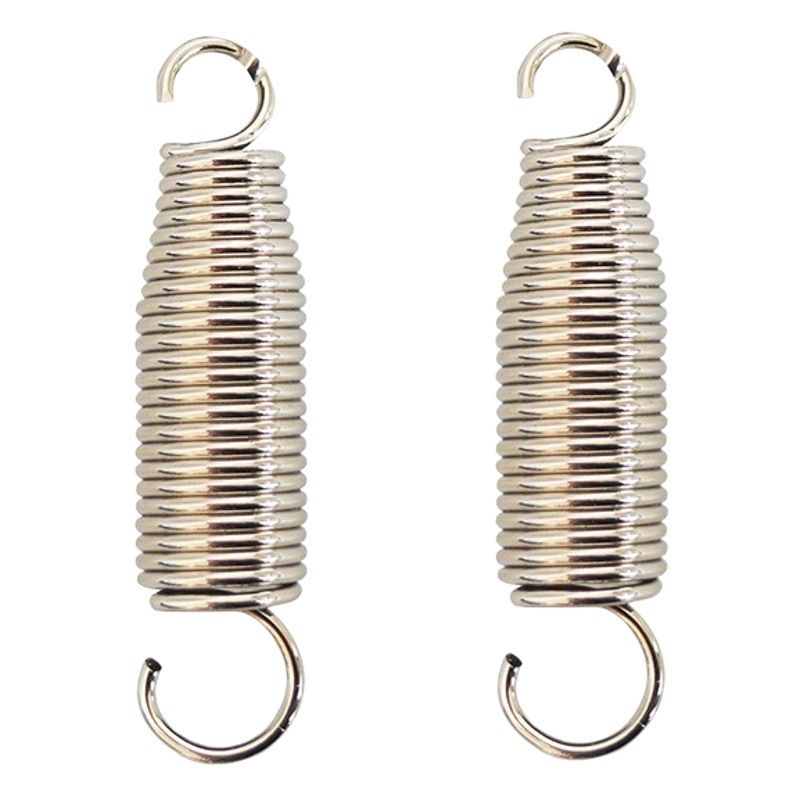 Wholesale jazz drum kit drum special hammer spring pedal spring single step spring double step Spring