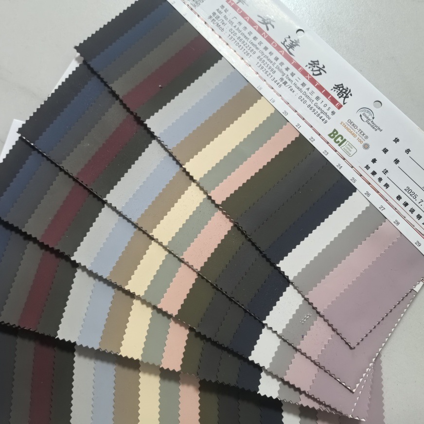 New Product Skin Mask Oxford Cloth 0.75MM Vacuum Film