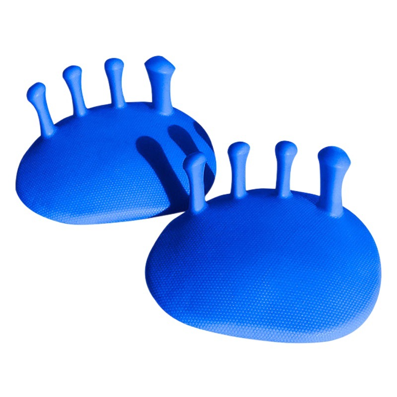 Foot Arch Trainer Thumb Valgus Toe Leg Beauty Leg Exercise Plantar Exercise Foot Orthosis