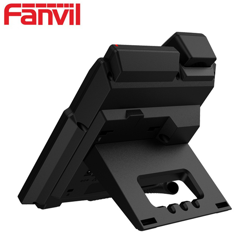 Picture of Fanvil Azimuth X3SG Pro Enterprise Color Screen Phone Gigabit IP Phone SIP Phone